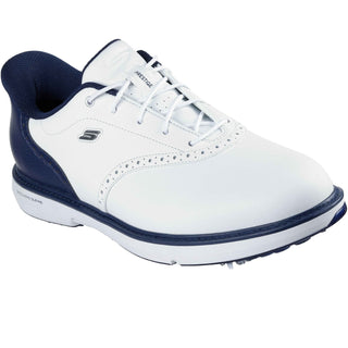 Skechers Go Prestige Mens Golf Shoes