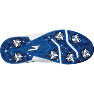 Skechers Go Prestige Mens Golf Shoes