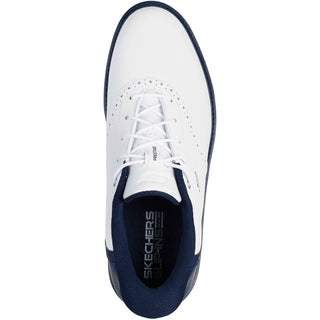 Skechers Go Prestige Mens Golf Shoes
