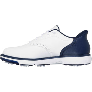 Skechers Go Prestige Mens Golf Shoes