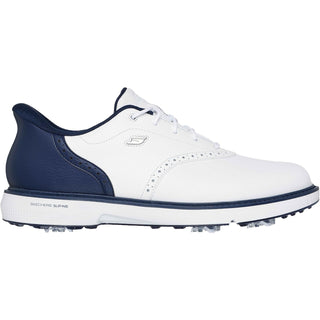 Skechers Go Prestige Mens Golf Shoes