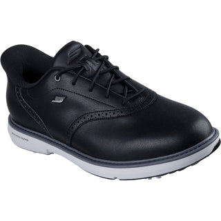 Skechers Go Prestige Mens Golf Shoes