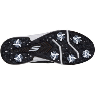 Skechers Go Prestige Mens Golf Shoes