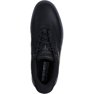 Skechers Go Prestige Mens Golf Shoes