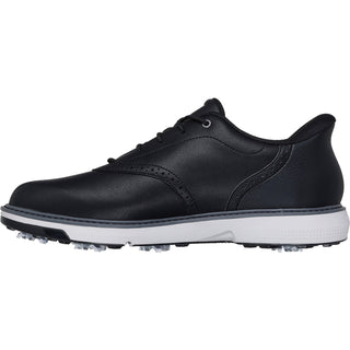 Skechers Go Prestige Mens Golf Shoes