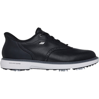 Skechers Go Prestige Mens Golf Shoes