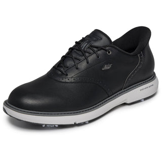 Skechers Go Prestige Mens Golf Shoes