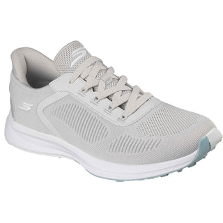 Skechers Skechers Zen Womens Golf Trainers