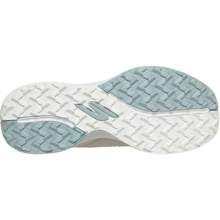 Skechers Skechers Zen Womens Golf Trainers