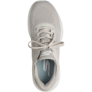 Skechers Skechers Zen Womens Golf Trainers