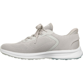 Skechers Skechers Zen Womens Golf Trainers