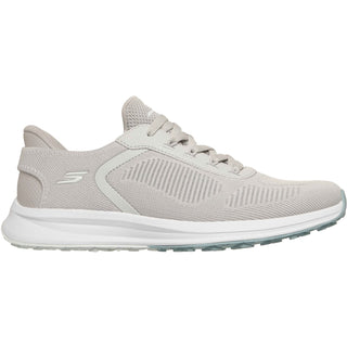 Skechers Skechers Zen Womens Golf Trainers