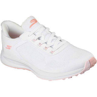 Skechers Skechers Zen Womens Golf Trainers