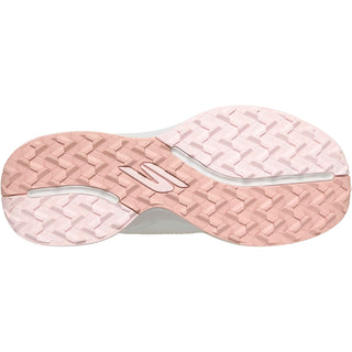 Skechers Skechers Zen Womens Golf Trainers