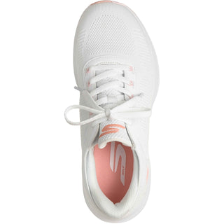 Skechers Skechers Zen Womens Golf Trainers