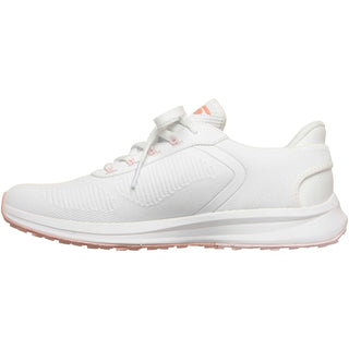 Skechers Skechers Zen Womens Golf Trainers