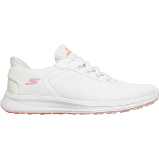 Skechers Skechers Zen Womens Golf Trainers