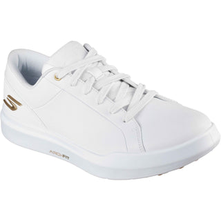 Skechers Go Golf Drive 6 Womens Trainers