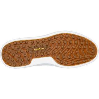 Skechers Go Golf Drive 6 Womens Trainers