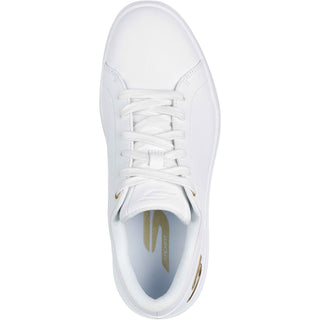 Skechers Go Golf Drive 6 Womens Trainers