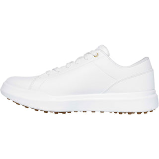 Skechers Go Golf Drive 6 Womens Trainers