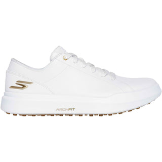 Skechers Go Golf Drive 6 Womens Trainers