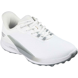 Skechers Pure Slip Ins Womens Golf Trainers