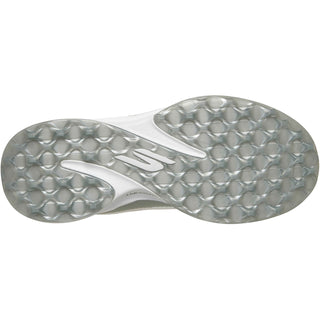 Skechers Pure Slip Ins Womens Golf Trainers