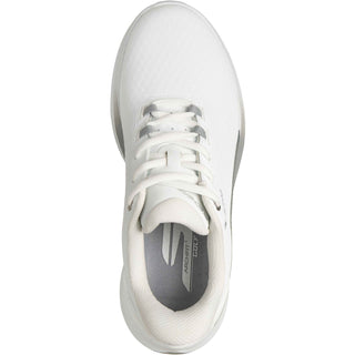 Skechers Pure Slip Ins Womens Golf Trainers