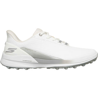 Skechers Pure Slip Ins Womens Golf Trainers