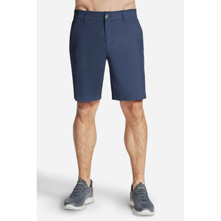 Skechers Premium Everywhere Mens Shorts