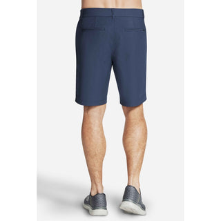 Skechers Premium Everywhere Mens Shorts