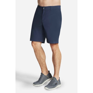Skechers Premium Everywhere Mens Shorts