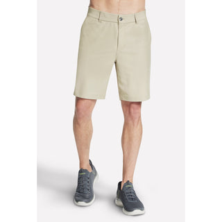 Skechers Premium Everywhere Mens Shorts