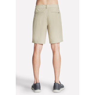 Skechers Premium Everywhere Mens Shorts