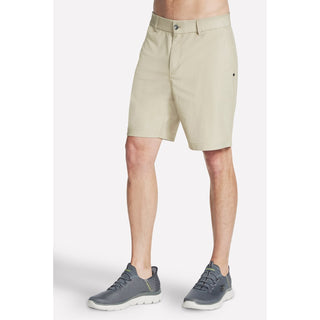 Skechers Premium Everywhere Mens Shorts