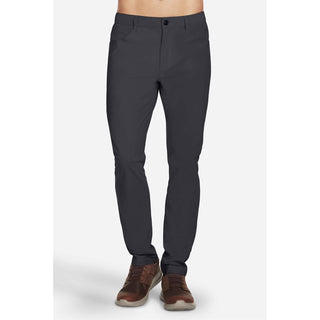 Skechers GO WALK Premium 5 Pocket Mens Trousers