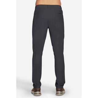 Skechers GO WALK Premium 5 Pocket Mens Trousers