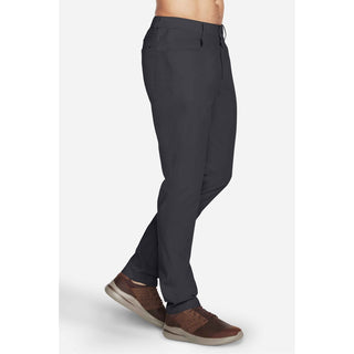Skechers GO WALK Premium 5 Pocket Mens Trousers