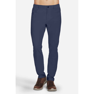 Skechers GO WALK Premium 5 Pocket Mens Trousers