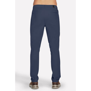 Skechers GO WALK Premium 5 Pocket Mens Trousers
