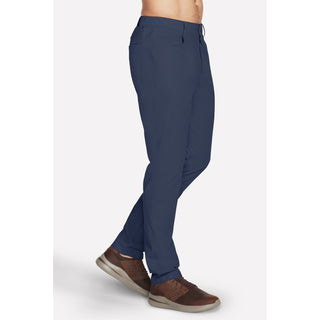 Skechers GO WALK Premium 5 Pocket Mens Trousers