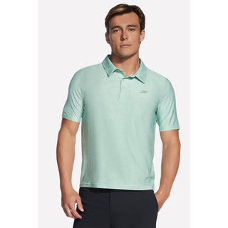 Skechers GO DRI All Day Mens Golf Polo Shirt