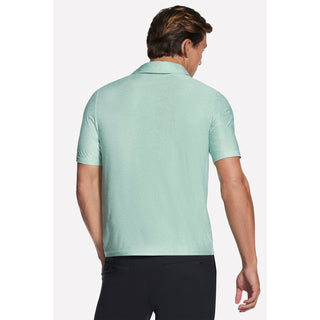 Skechers GO DRI All Day Mens Golf Polo Shirt