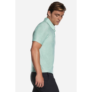 Skechers GO DRI All Day Mens Golf Polo Shirt