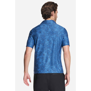 Skechers GO DRI All Day Mens Golf Polo Shirt