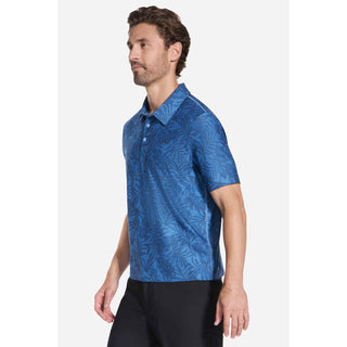 Skechers GO DRI All Day Mens Golf Polo Shirt