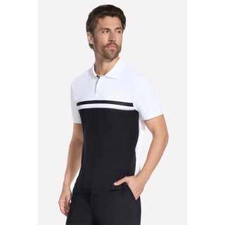 Skechers Ace Tour Mens Polo Shirt