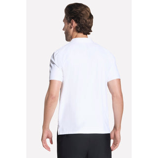 Skechers Ace Tour Mens Polo Shirt