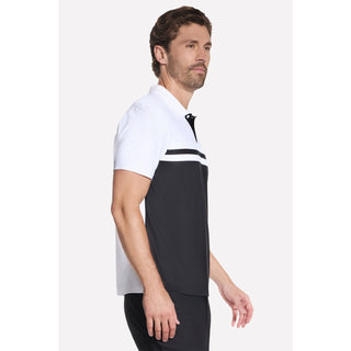 Skechers Ace Tour Mens Polo Shirt
